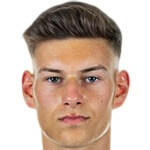 Tom Krauß